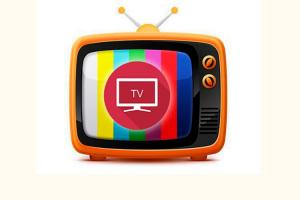 Семь программ для просмотра интернет-телевидения